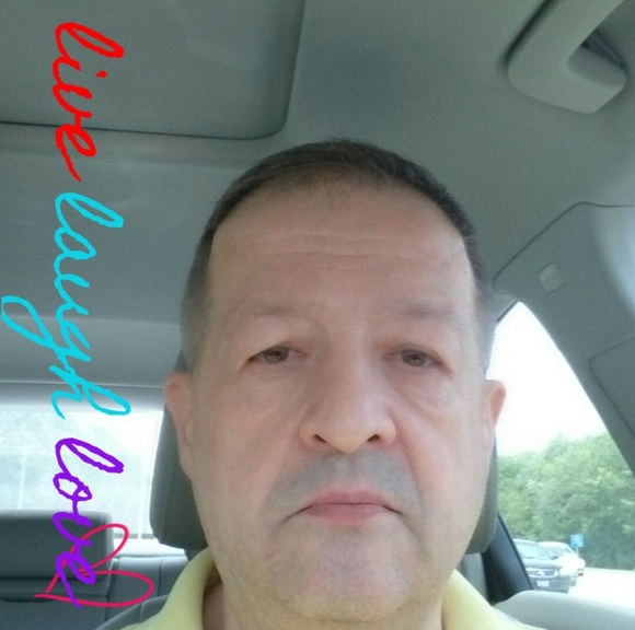 dzevadcukojevic